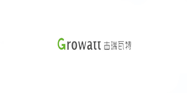 古瑞瓦特